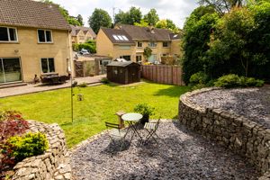 Photo 32- click for photo gallery